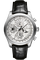 Manero ChronoPerpetual